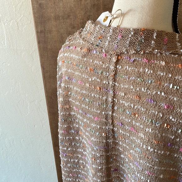 loveriche sweater 🥰 - Picture 10 of 10